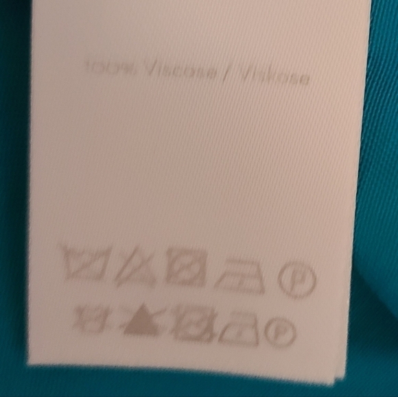 Boden Katrina Maxi Shirt Dress - Picture 7 of 10